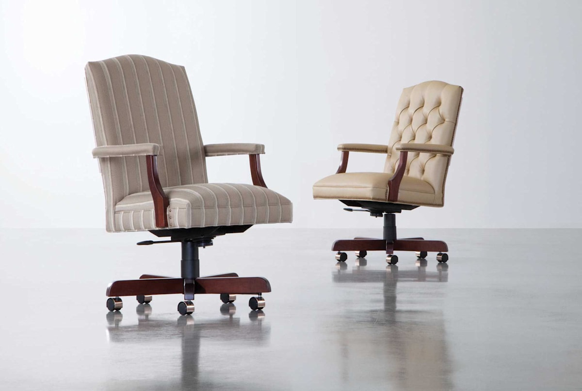 jsi_madison_enviro_00003