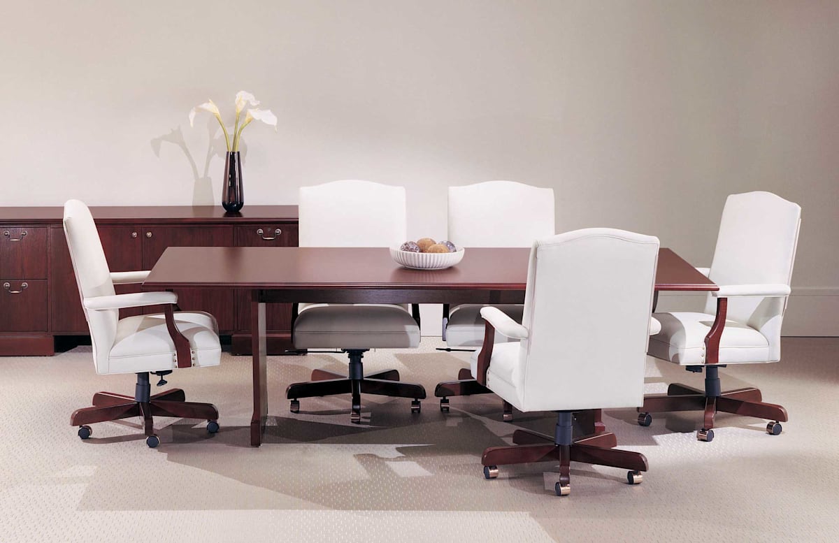 jsi_madison_enviro_00005