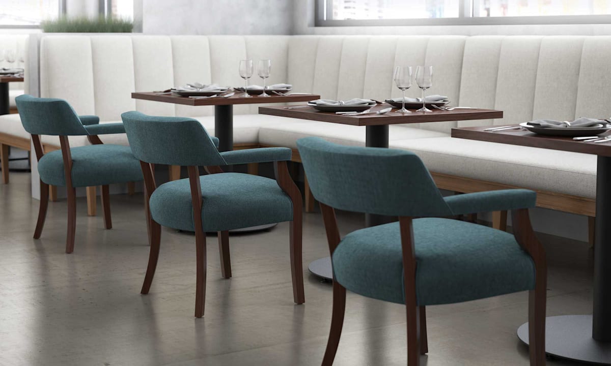 jsi_madison_enviro_00006