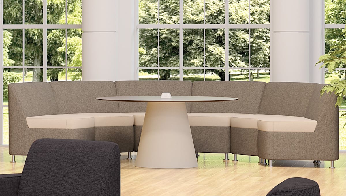 jsi_moto_enviro_00017