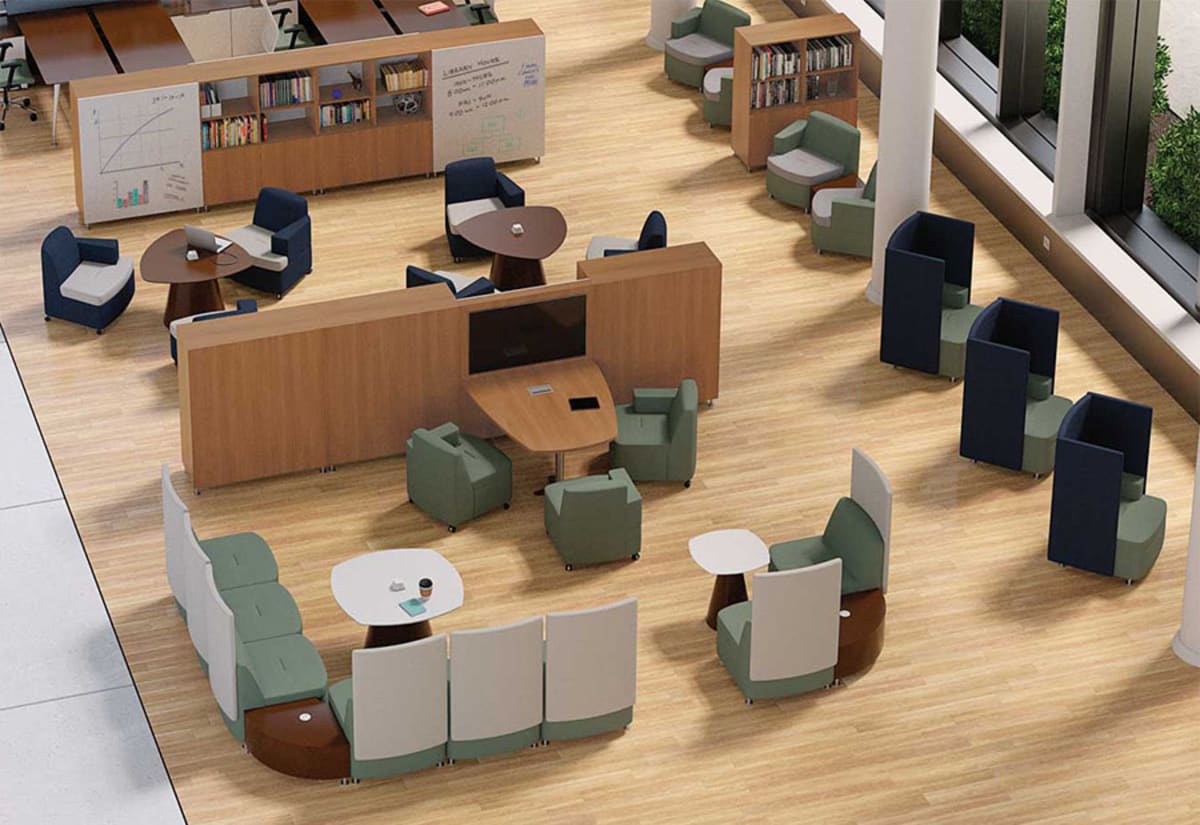 jsi_moto_enviro_00018