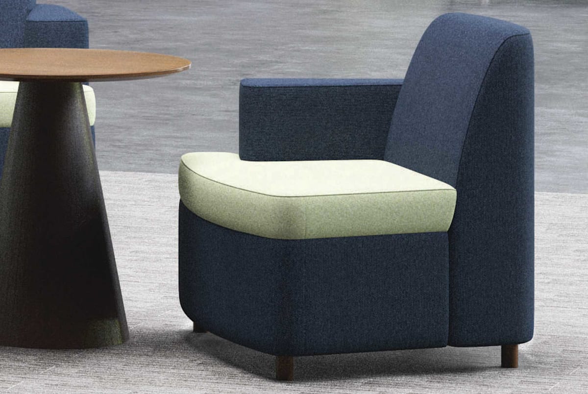 jsi_moto_enviro_feat_00014