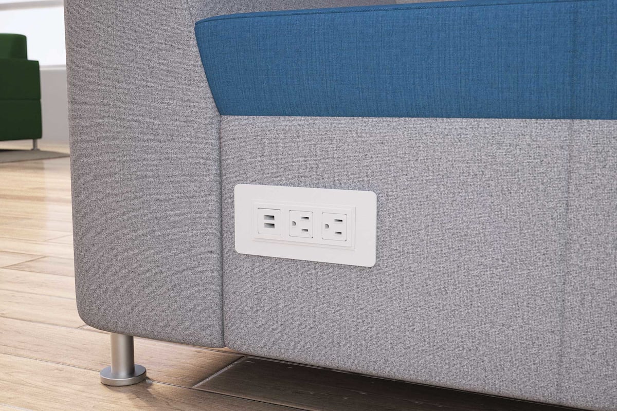 jsi_moto_enviro_feat_00015