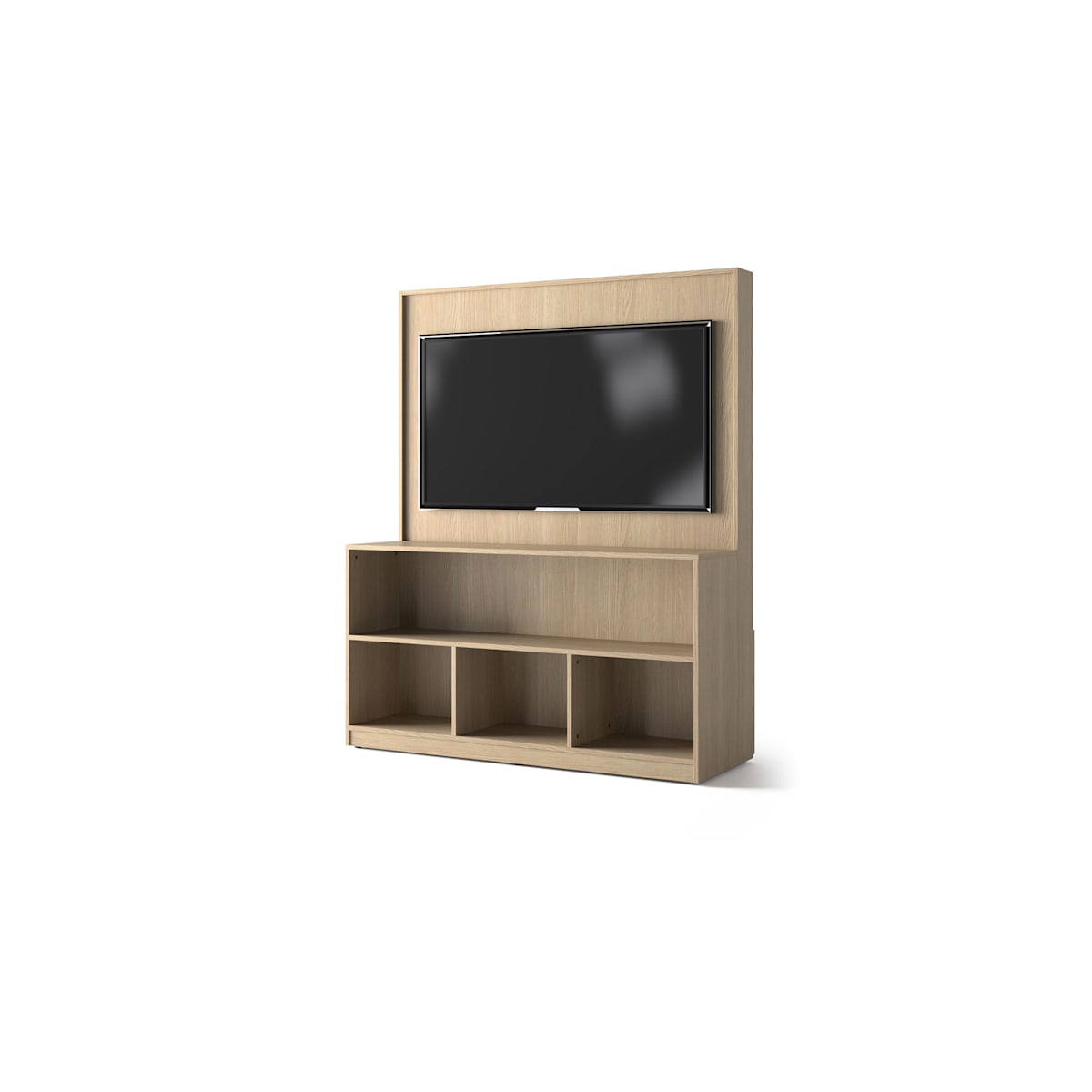 jsi_native_comp_00032