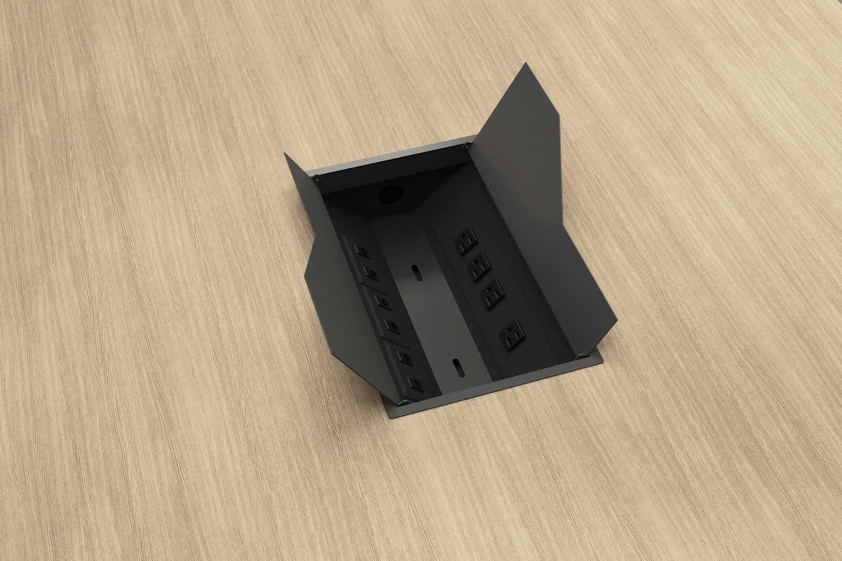 jsi_native_feat_00018