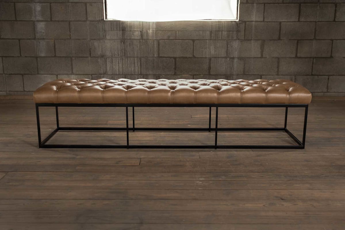 jsi_oxley_install_00003