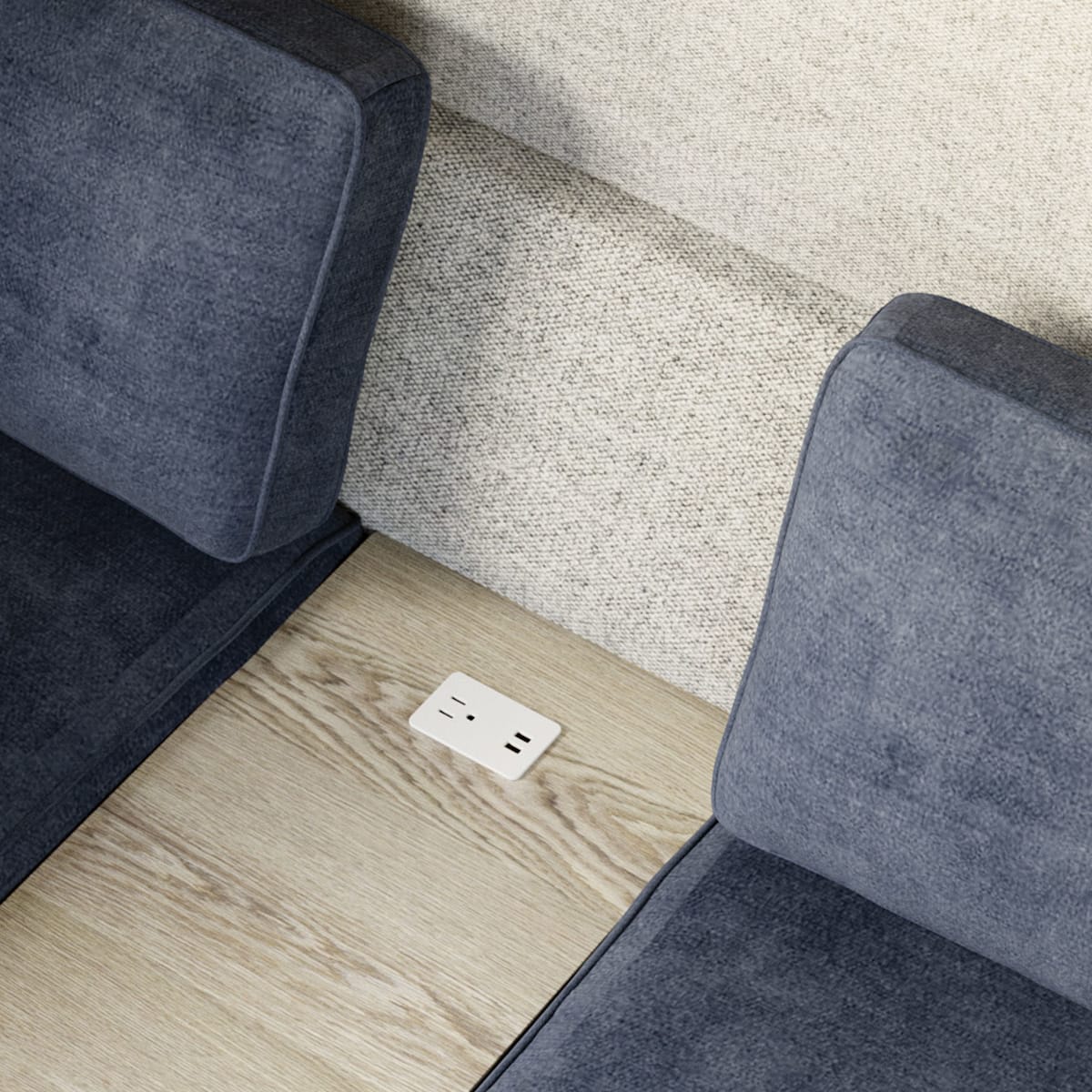 jsi_poet_component_00054