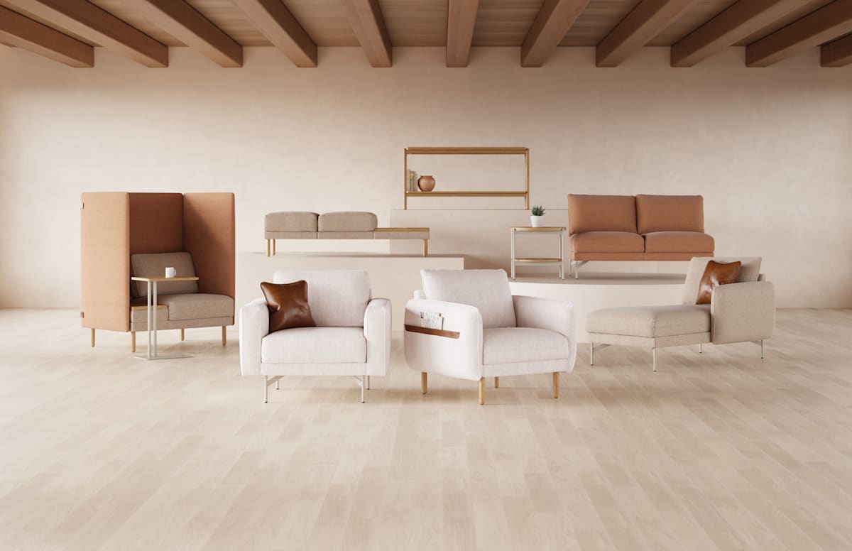 jsi_poet_enviro_00015