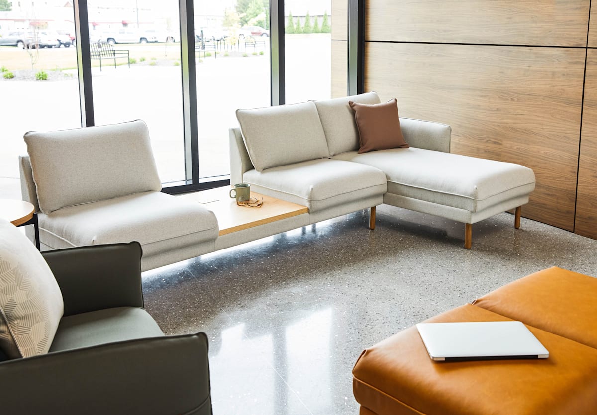 jsi_poet_install_00002