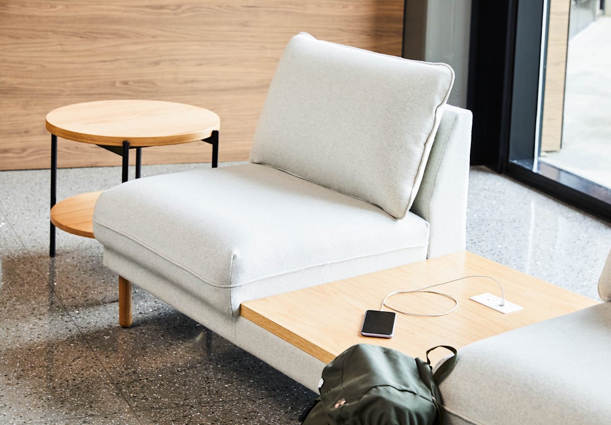 jsi_poet_install_00003