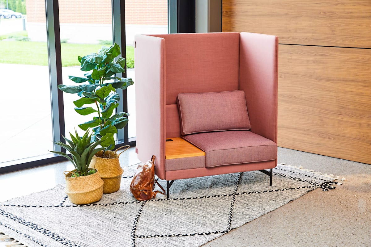 jsi_poet_install_00006