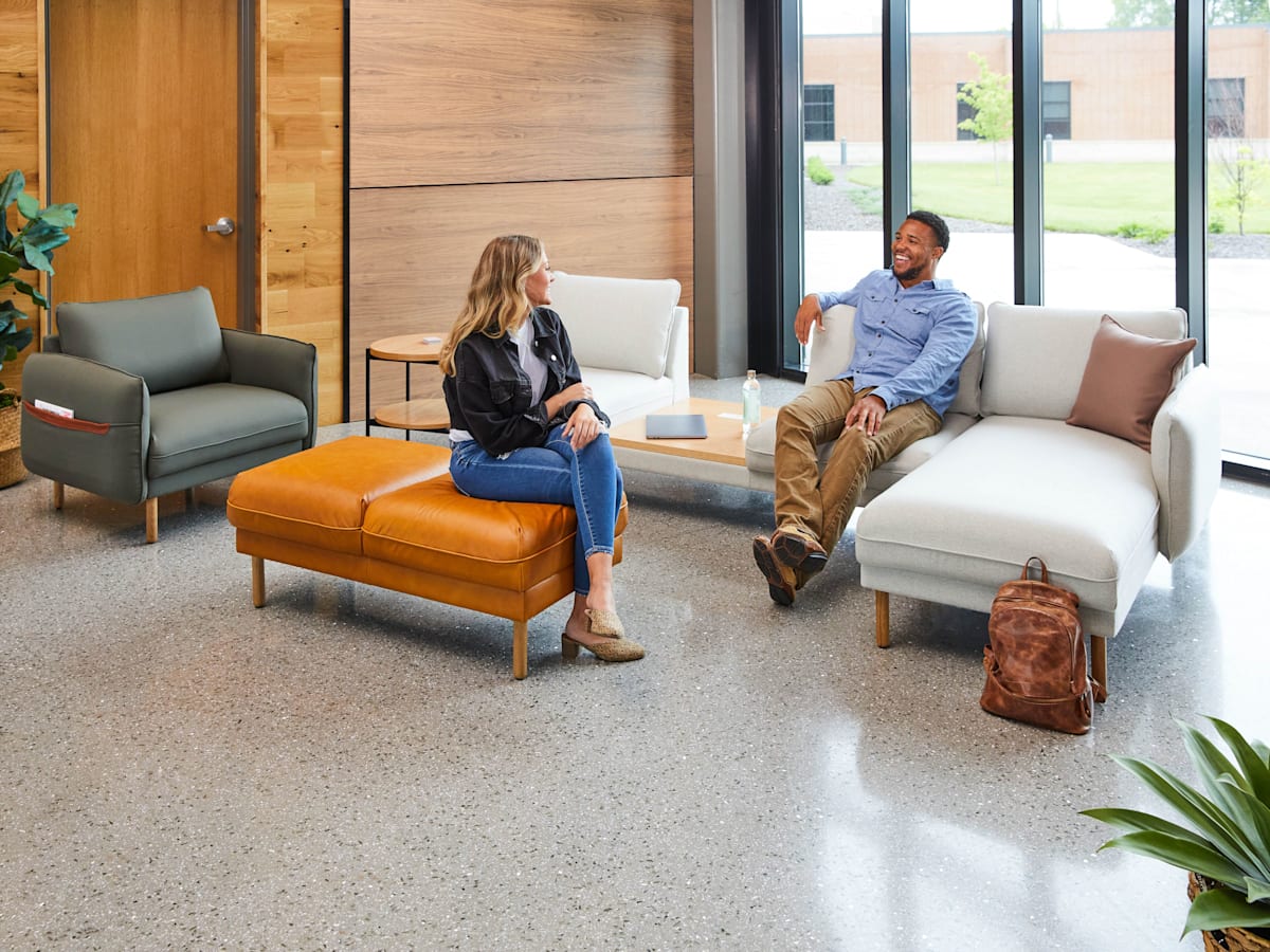 jsi_poet_install_00010