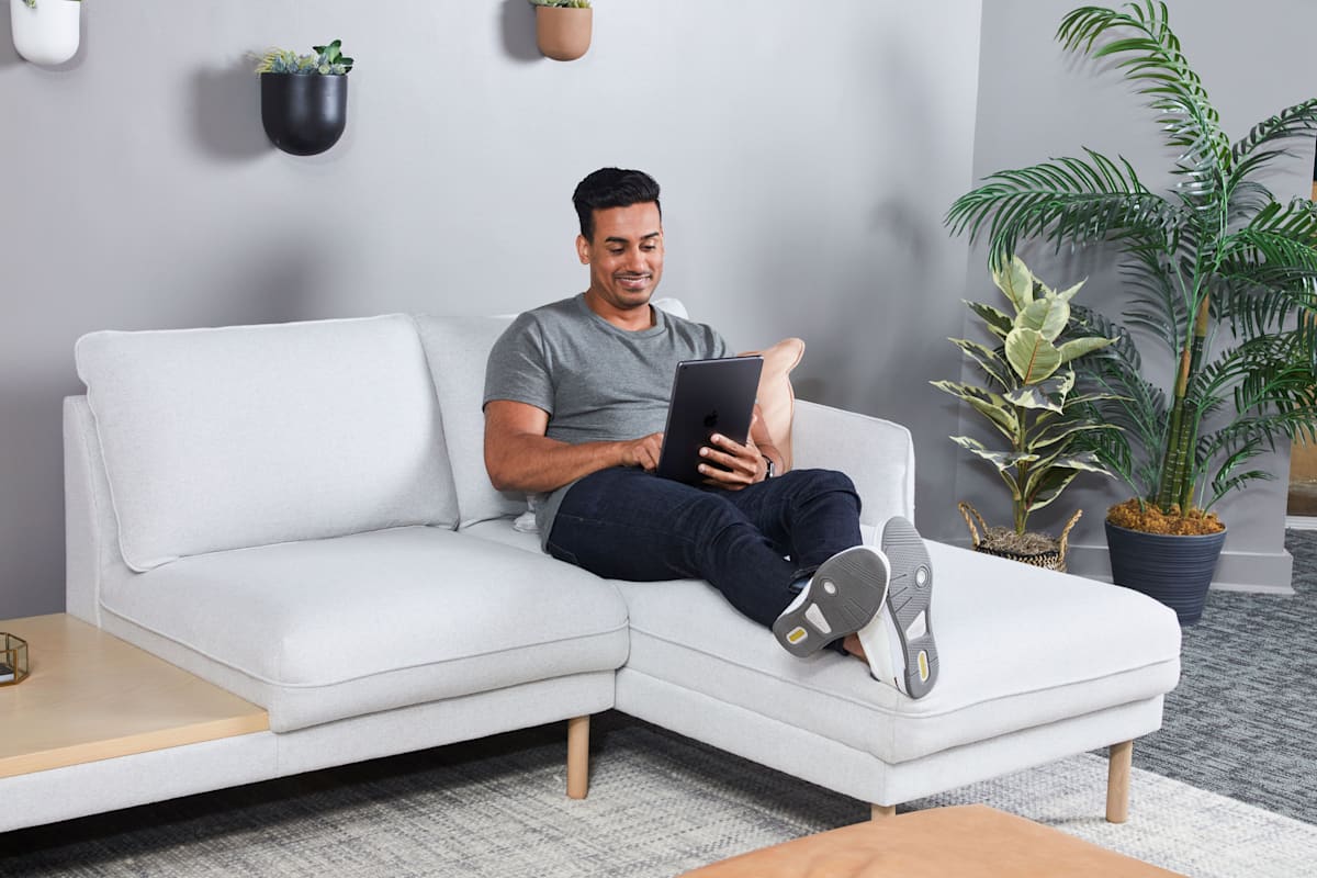 jsi_poet_install_00028