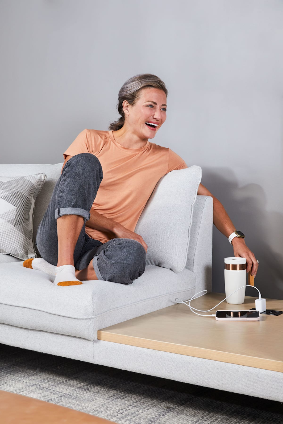 jsi_poet_install_00031