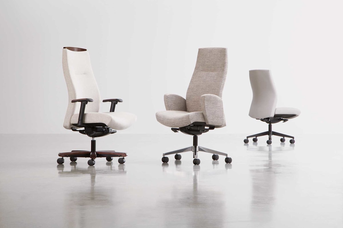 jsi_protocol_enviro_00004