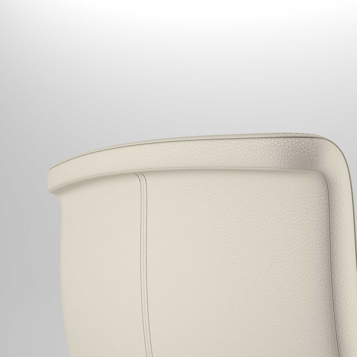 jsi_proxy_feat_00023