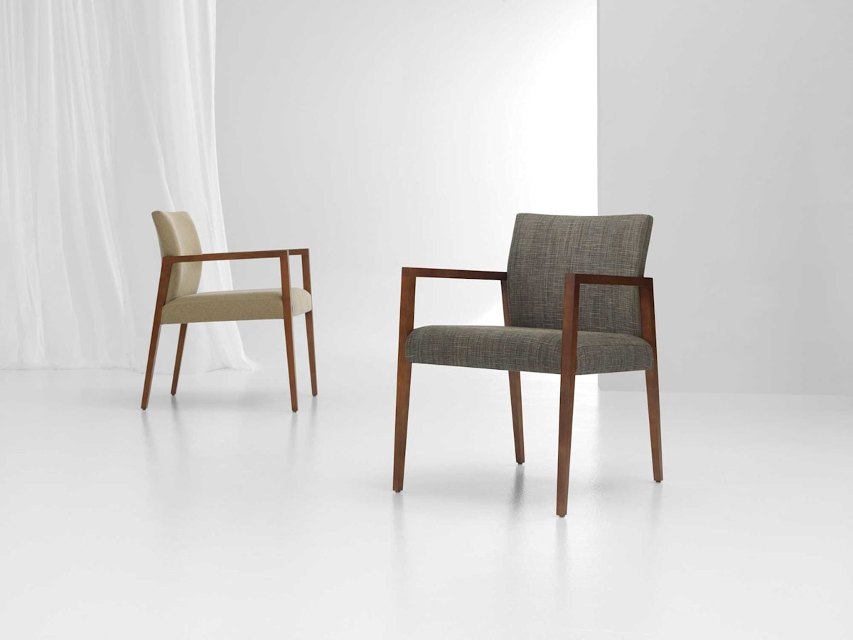 jsi_ria_enviro_00001