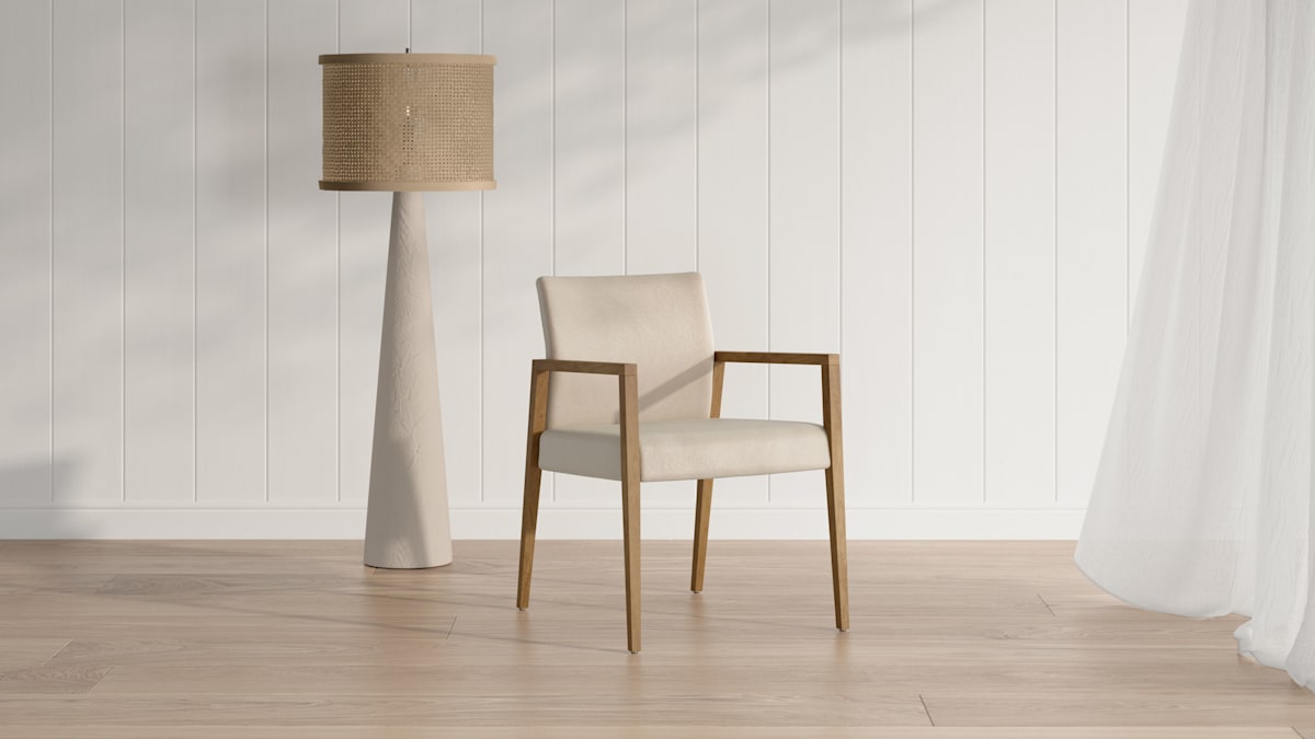 jsi_ria_quickship_enviro_0002