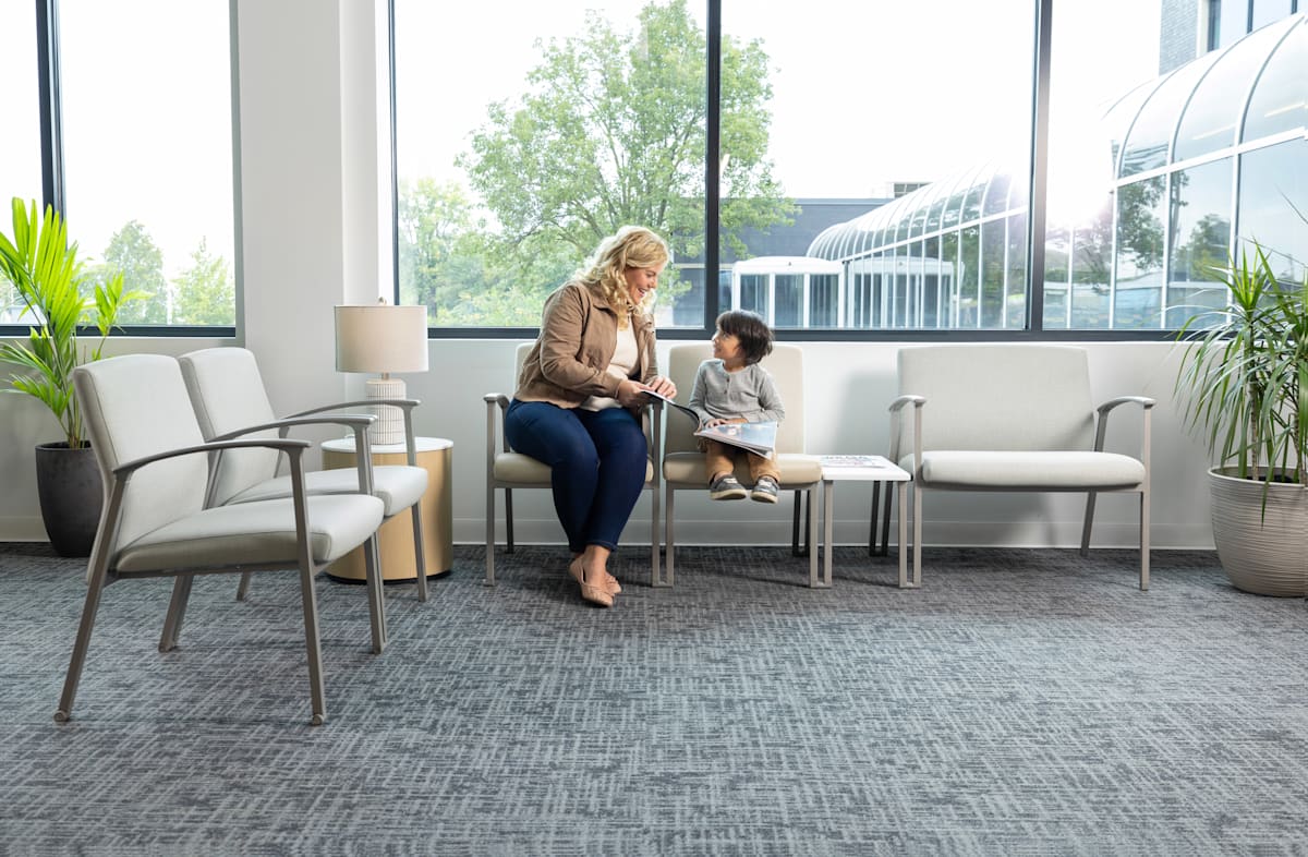 jsi_satisse_enviro_00001