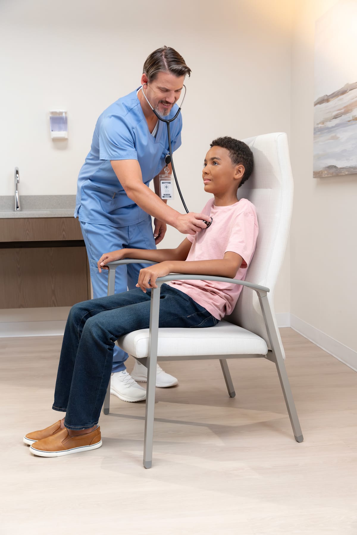 jsi_satisse_enviro_00007