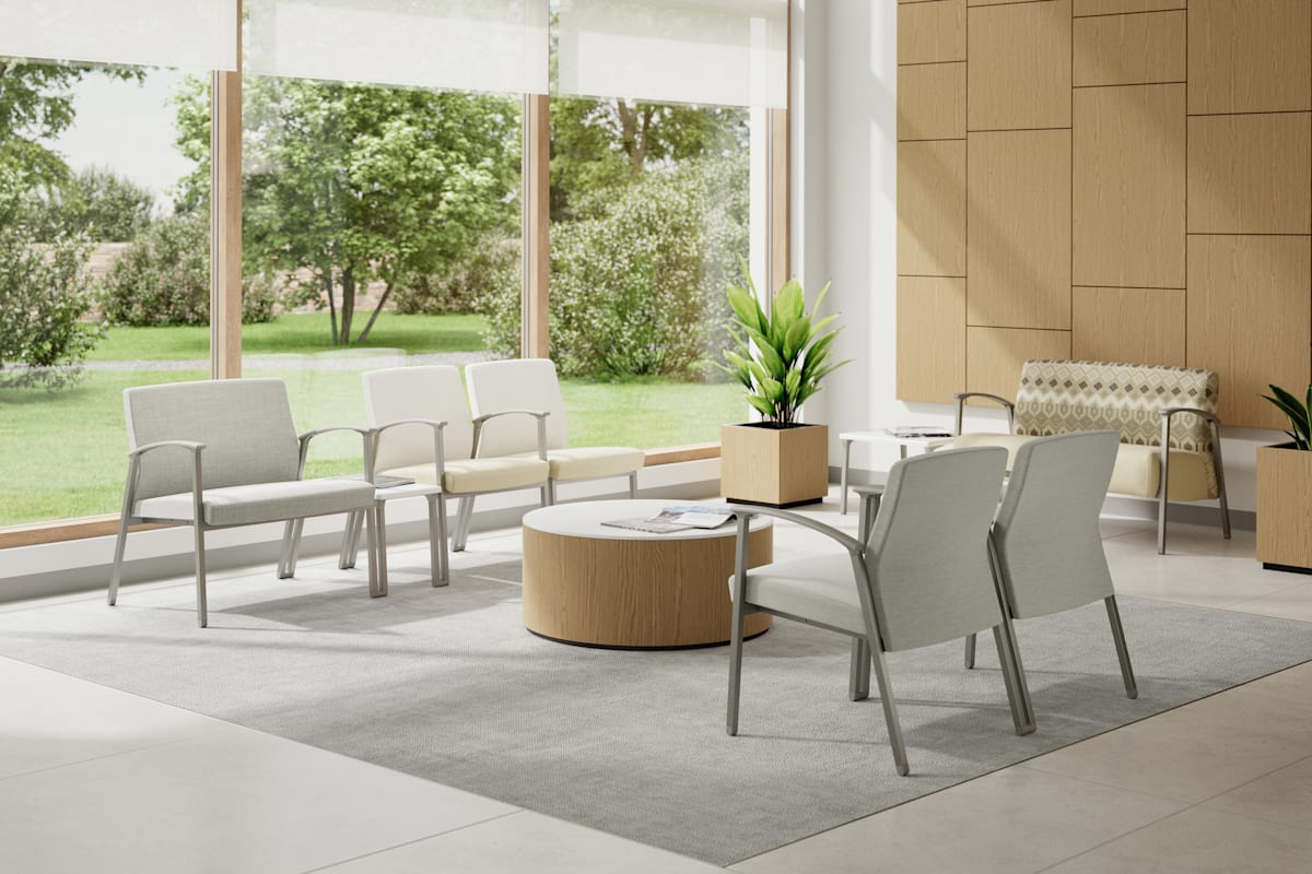 jsi_satisse_enviro_00015