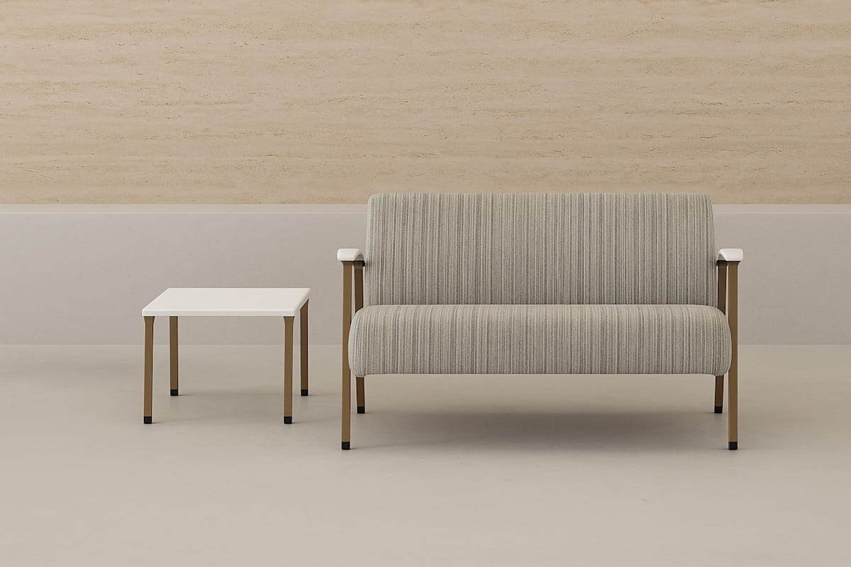 jsi_satisse_enviro_00029