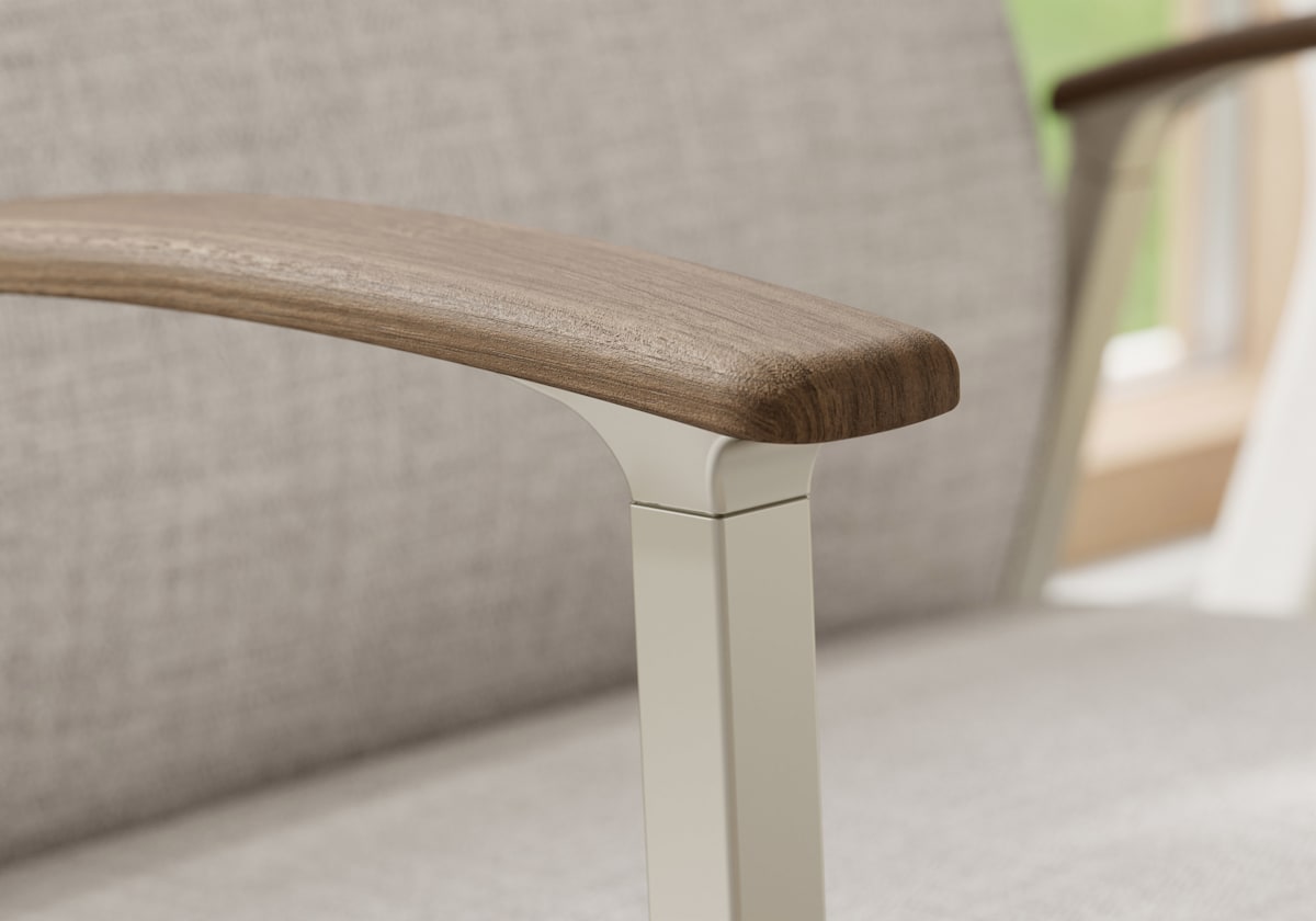 jsi_satisse_enviro_feat_00013