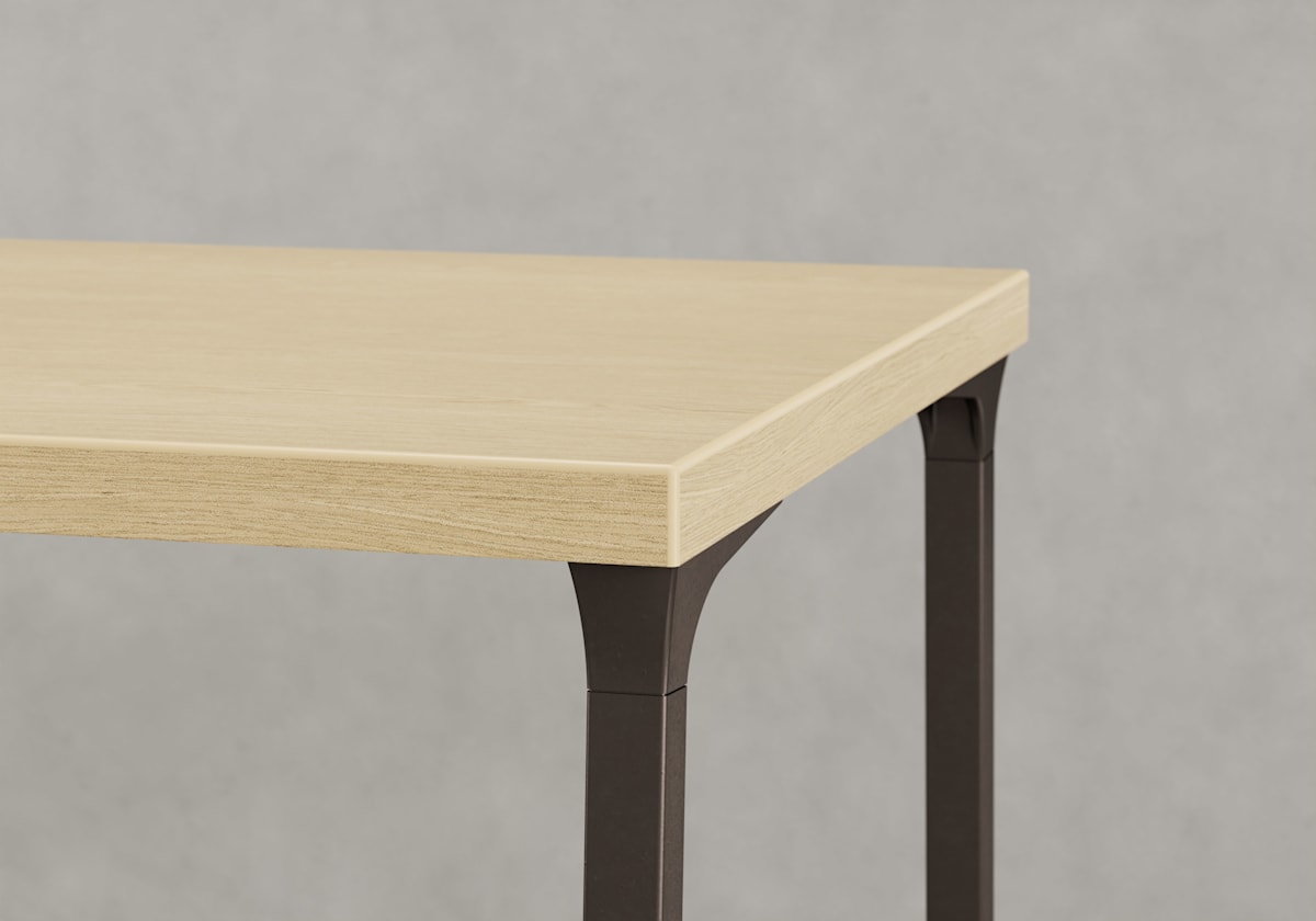 jsi_satisse_enviro_feat_00016