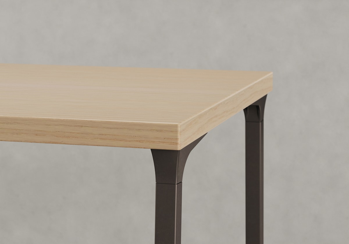 jsi_satisse_enviro_feat_00019