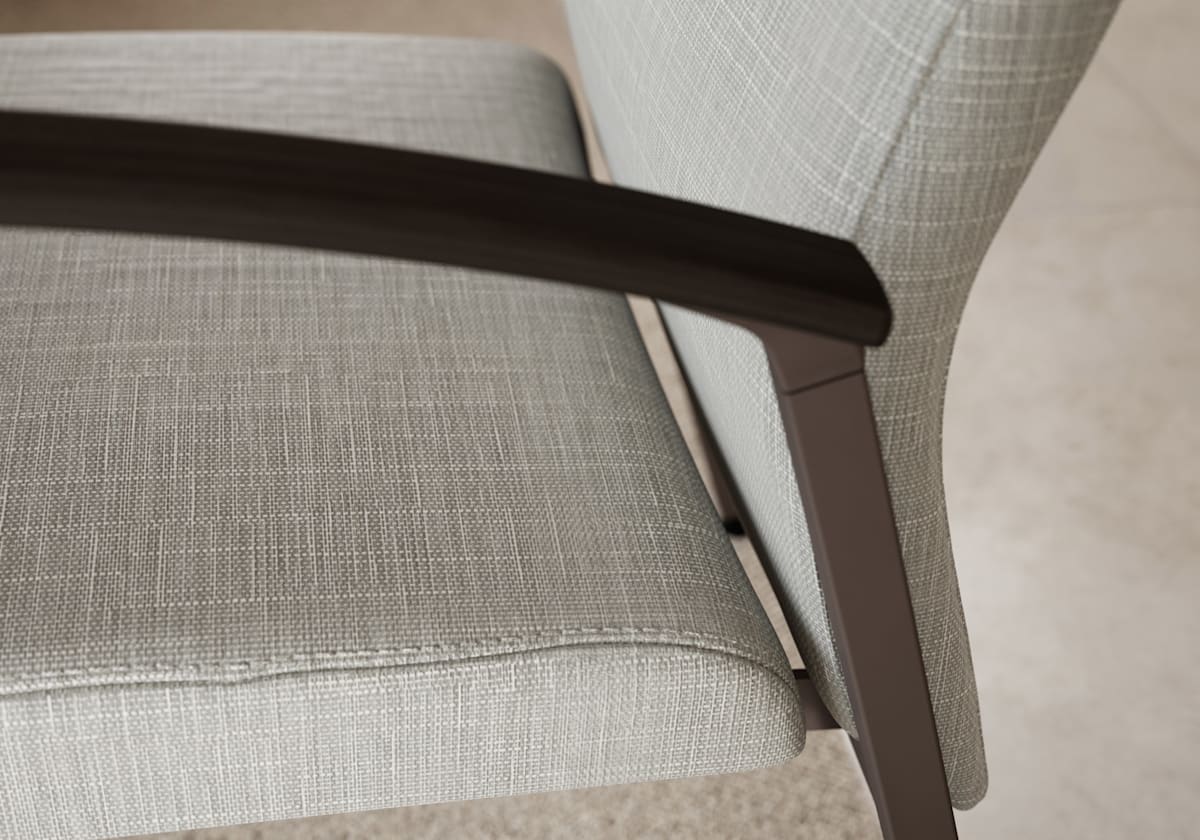 jsi_satisse_enviro_feat_00034