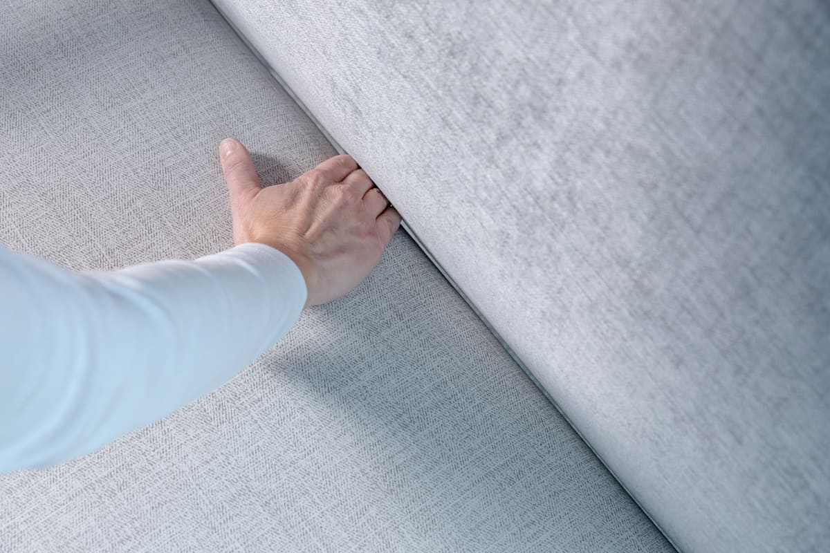 jsi_satisse_enviro_feat_00039