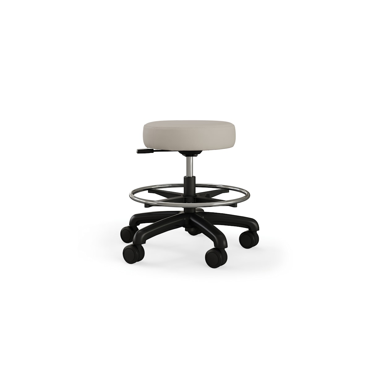 jsi_scroll_comp_0002