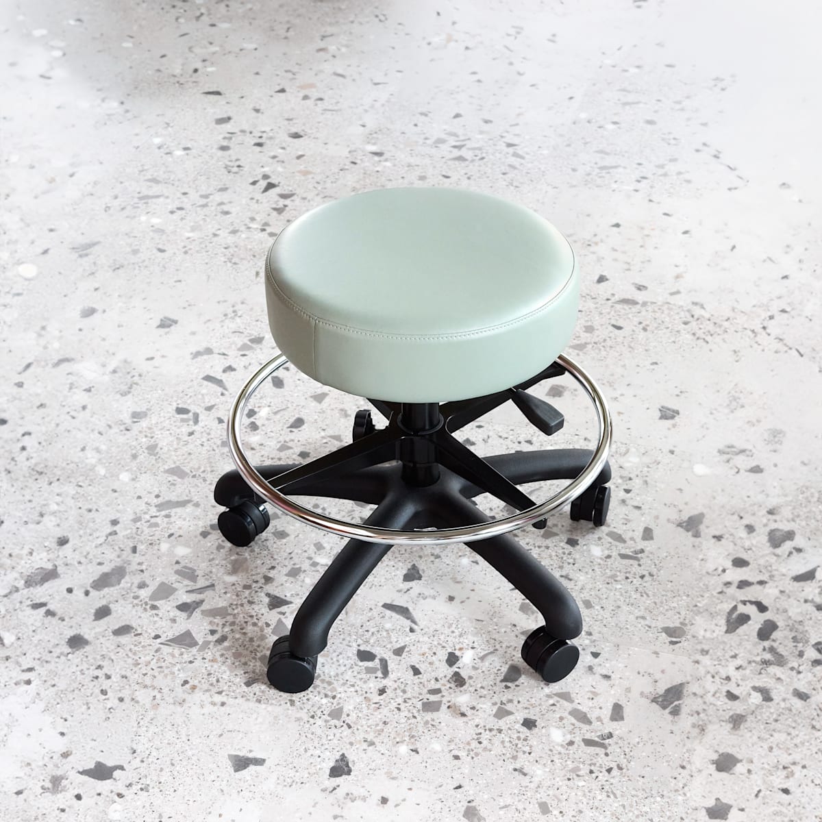 jsi_scroll_enviro_00004