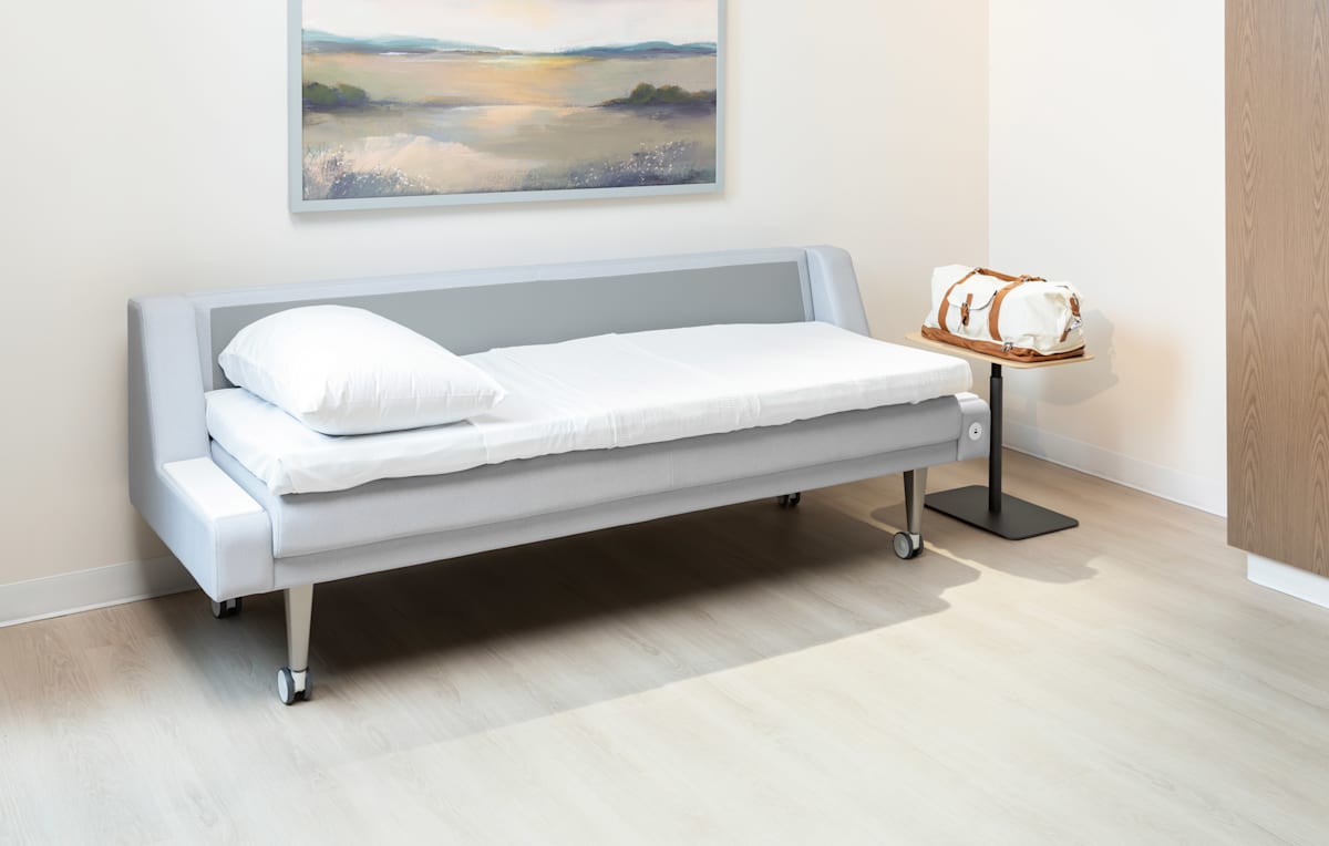 jsi_somna_enviro_00016