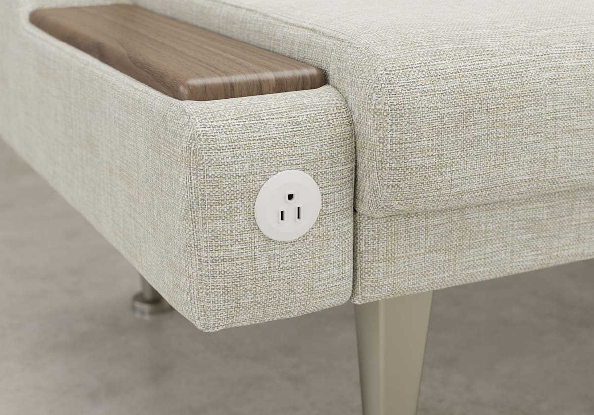 jsi_somna_enviro_feat_00017