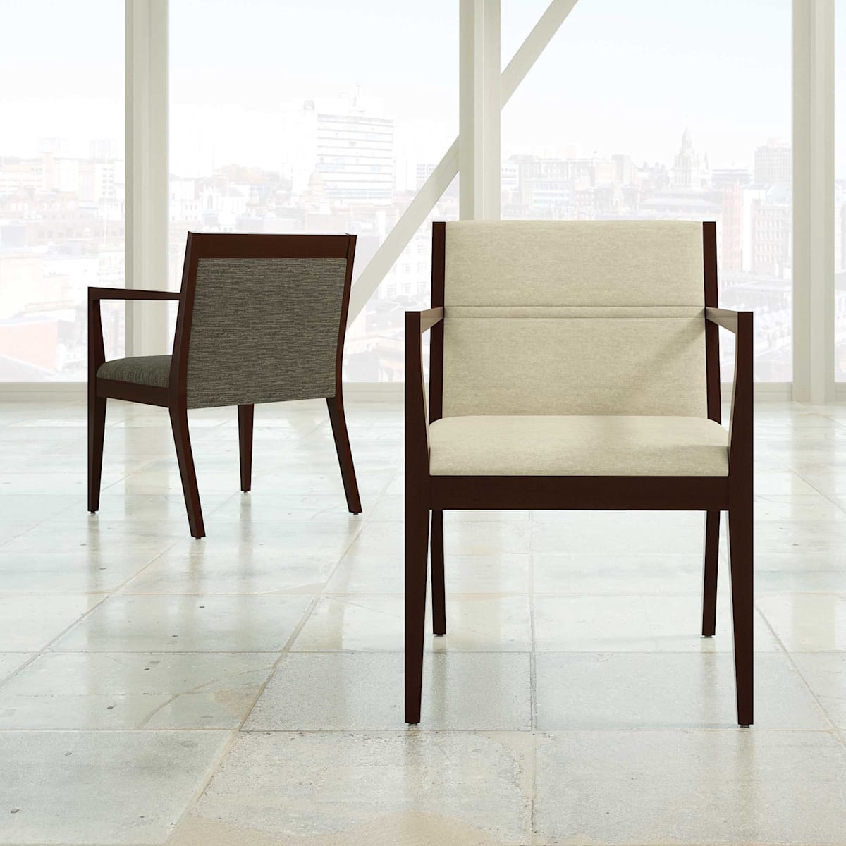 jsi_sosa_enviro_00002