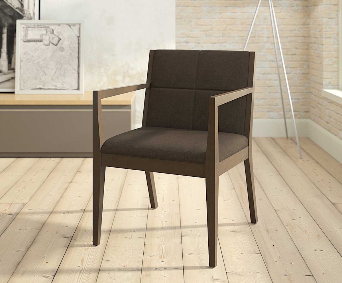 jsi_sosa_enviro_00003