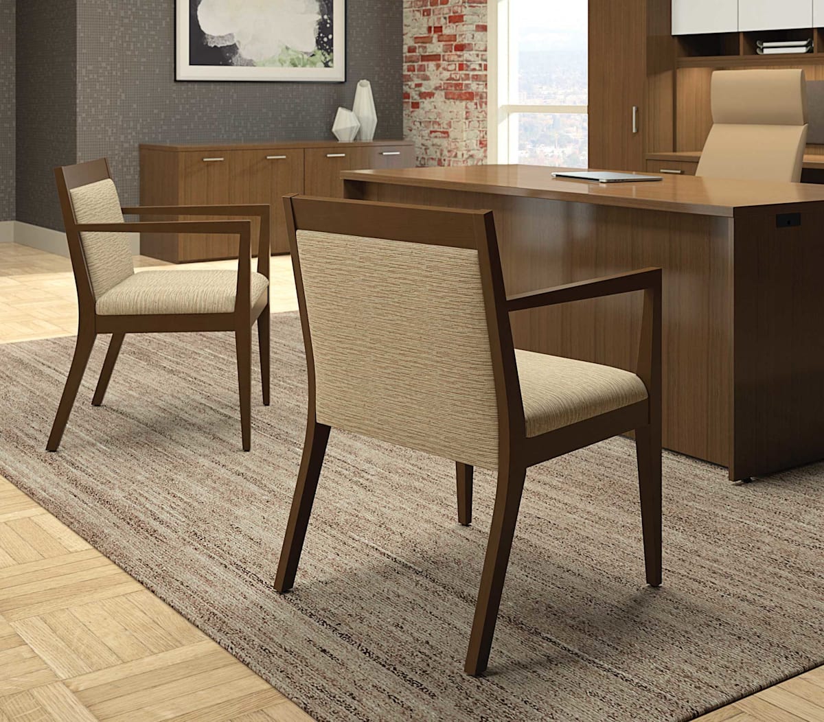 jsi_sosa_enviro_00004