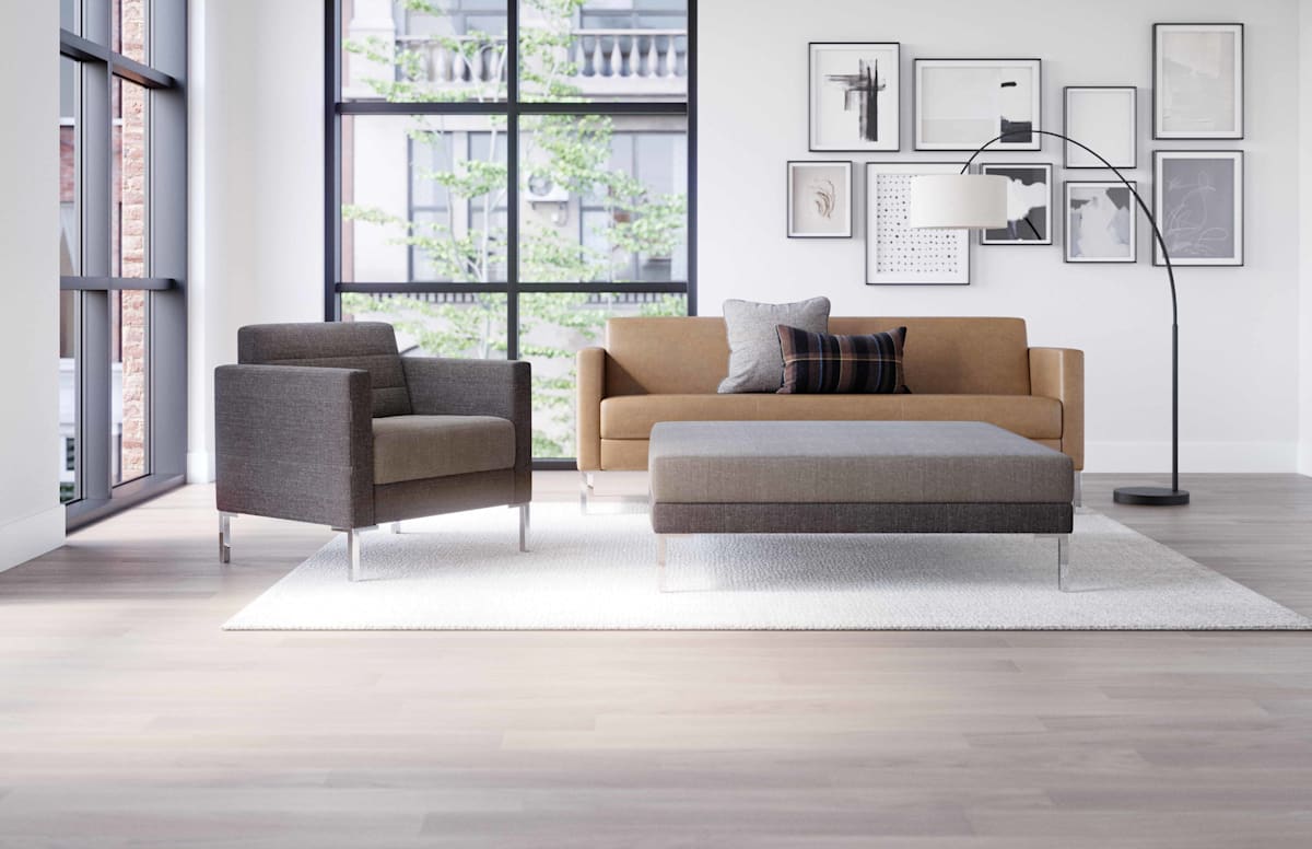 jsi_teekan_enviro_00002