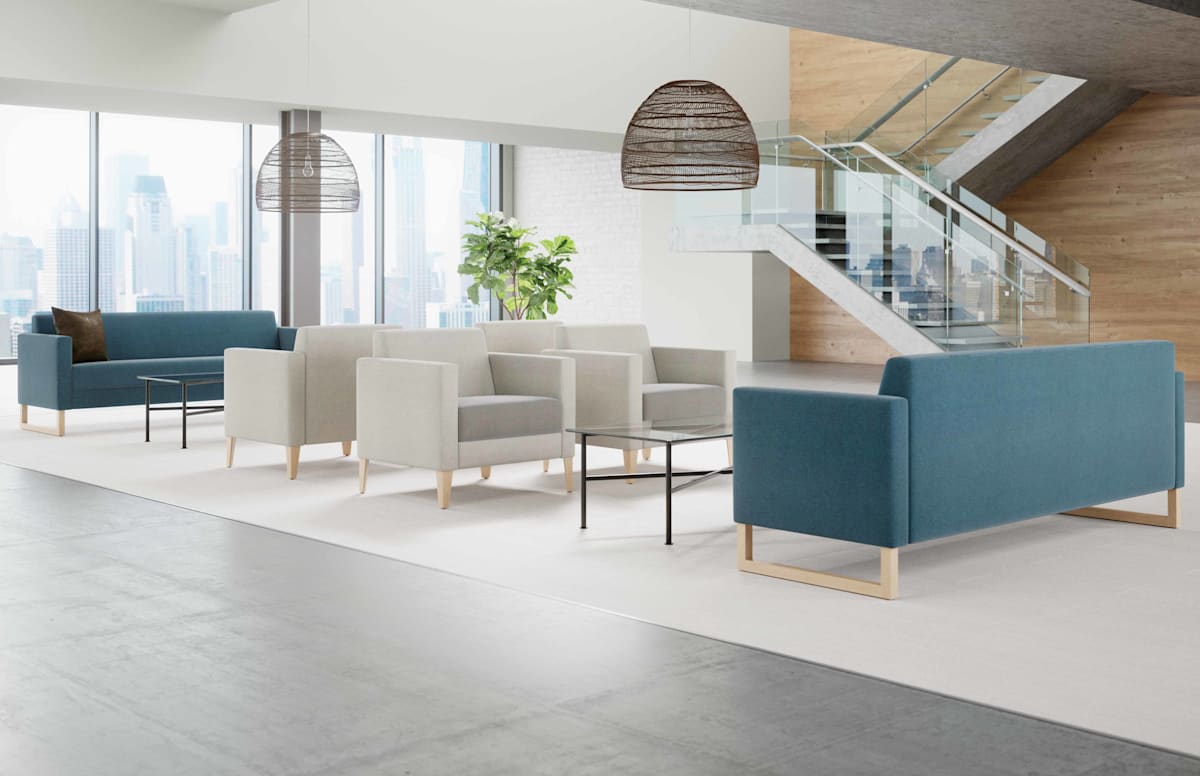 jsi_teekan_enviro_00004