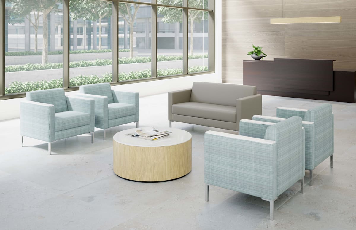 jsi_teekan_enviro_00008