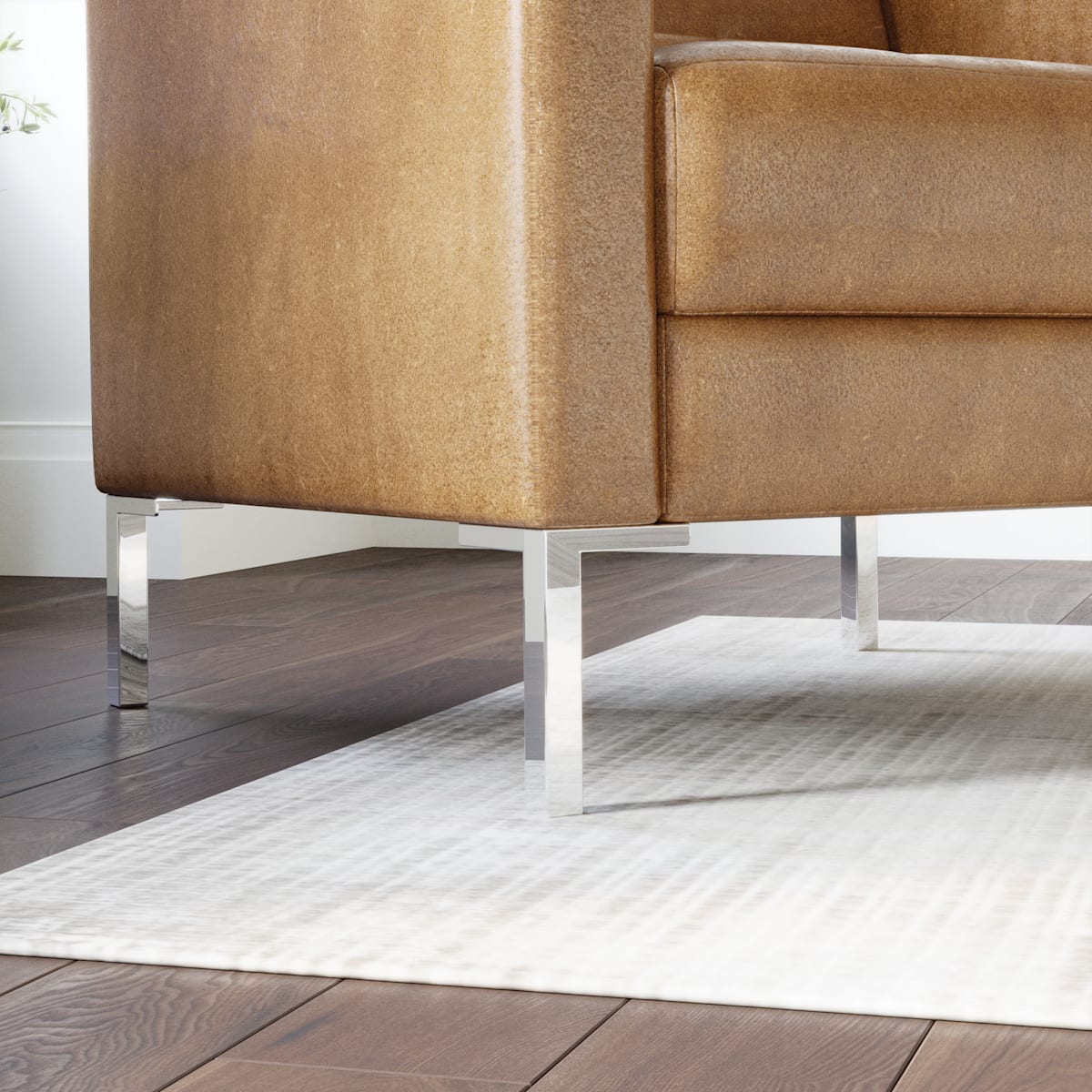 jsi_teekan_feat_00007