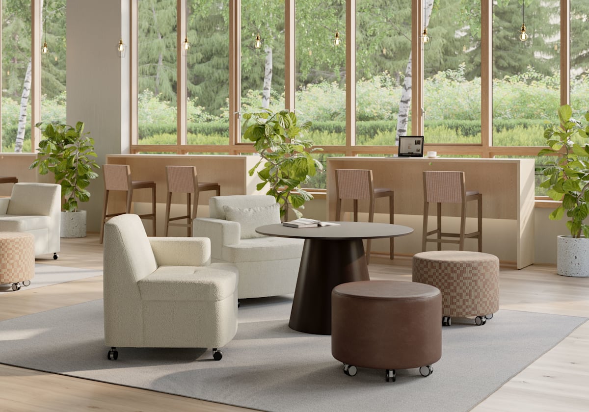 jsi_totem_enviro_00007