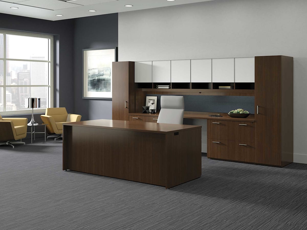 jsi_vision_enviro_00004