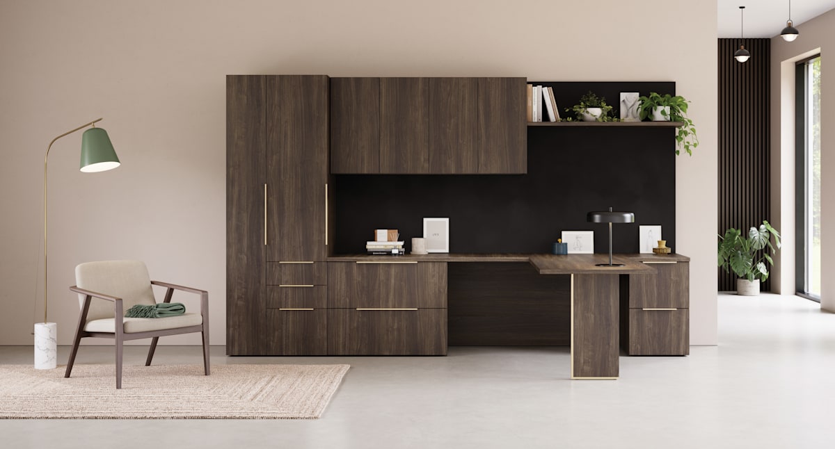 jsi_vision_enviro_00005