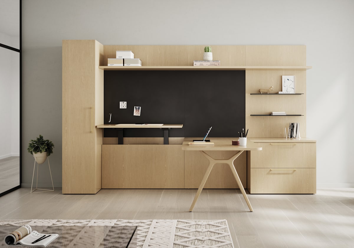 jsi_vision_enviro_00006