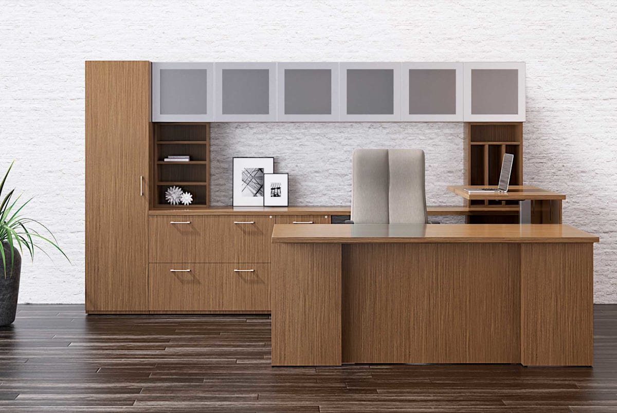 jsi_vision_enviro_00008