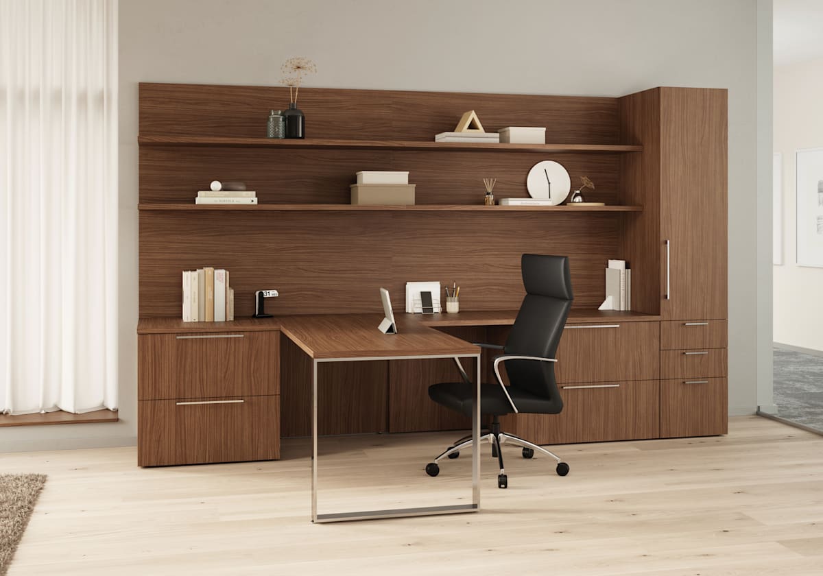 jsi_vision_enviro_00014