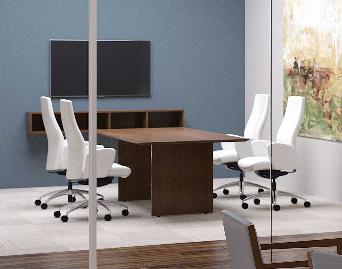 jsi_vision_enviro_00031