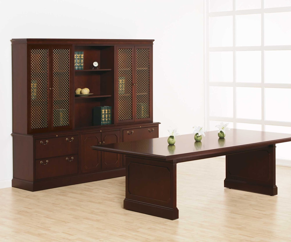 jsi_wellington_enviro_00005